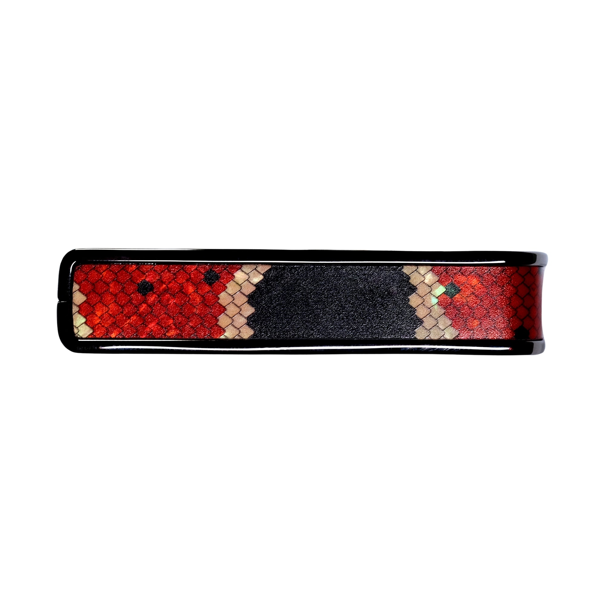 Coral Snake | Limited Edition Capo