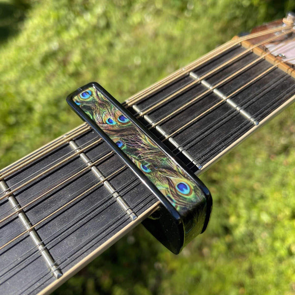 B-STOCK Capo